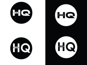 Diseño de Logo por humibest para este proyecto | Diseño: #12545771