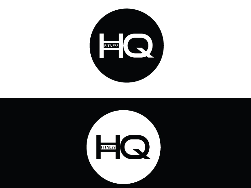 Diseño de Logo por humibest para este proyecto | Diseño #12546548