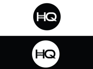 Logo Design by humibest for this project | Design: #12546548