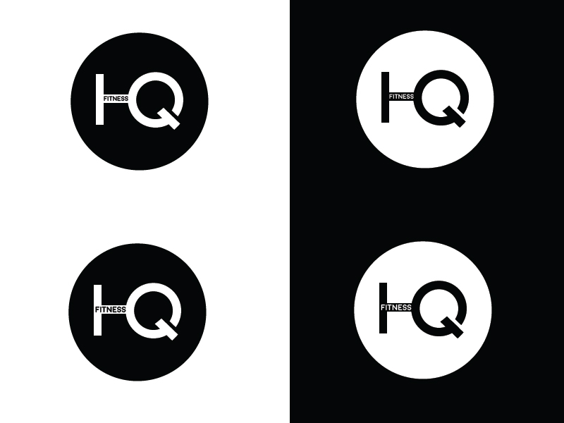 Logo Design by humibest for this project | Design #12546549