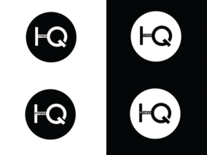 Logo Design by humibest for this project | Design: #12546549
