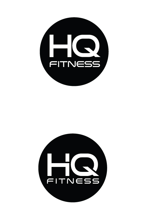 Logo Design by humibest for this project | Design #12550256