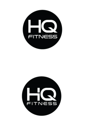 Logo Design by humibest for this project | Design: #12550256