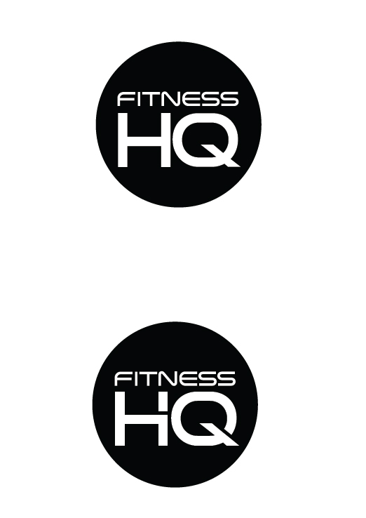 Logo Design by humibest for this project | Design #12550283