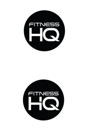 Logo Design by humibest for this project | Design: #12550283