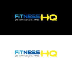 Logo Design by Mr. Arham for this project | Design #12501791