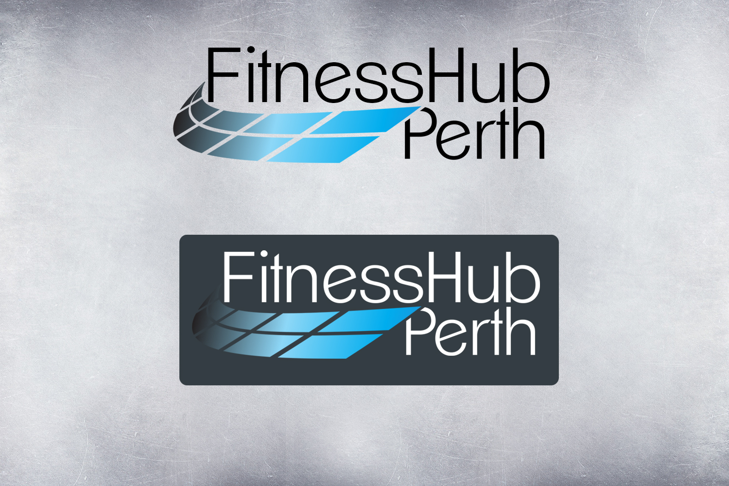 Diseño de Logo por Tyler Blake Designs para este proyecto | Diseño #12415729