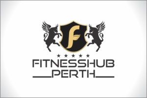 Logo Design by Robert Macwan for this project | Design #12457458
