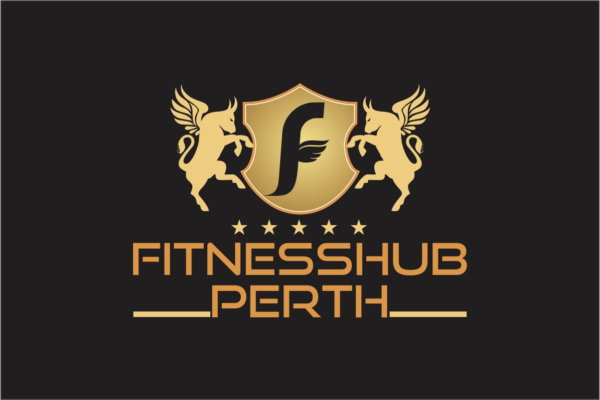 Logo Design by Robert Macwan for this project | Design #12457459