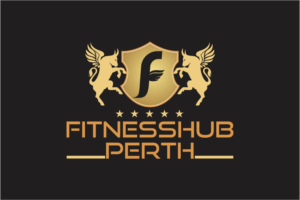 Logo Design by Robert Macwan