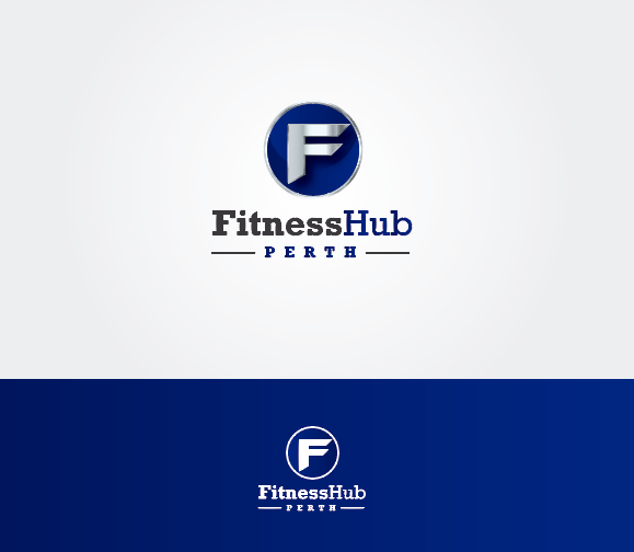 Design de Logo par Carlos Alba D. pour ce projet | Design #12415447
