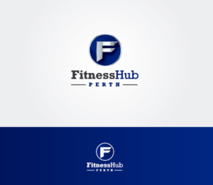 Logo Design by Carlos Alba D. for this project | Design: #12415447