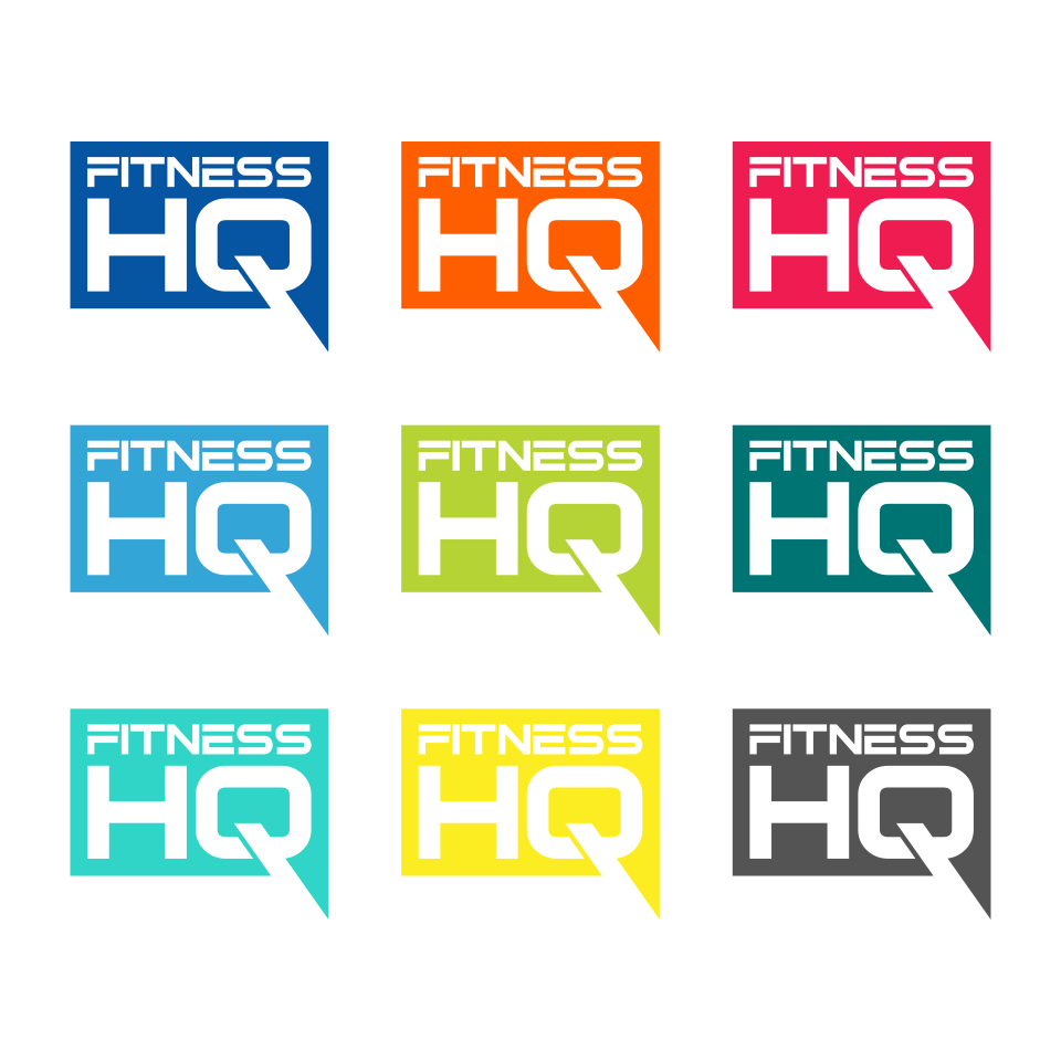 Logo Design by sergi for this project | Design: #12589269