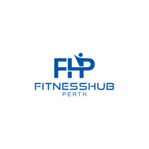 Logo Design by Sintegra for this project | Design: #12423355