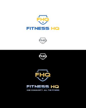 Logo Design by ackocar for this project | Design: #12461310