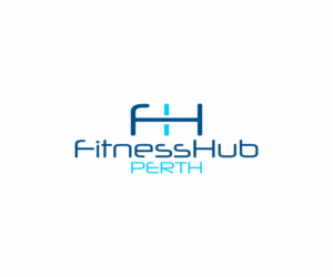 Logo Design by Khalik for this project | Design: #12426160