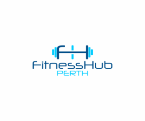 Logo Design by Khalik for this project | Design: #12426179