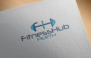 Logo Design by Khalik for this project | Design: #12426204