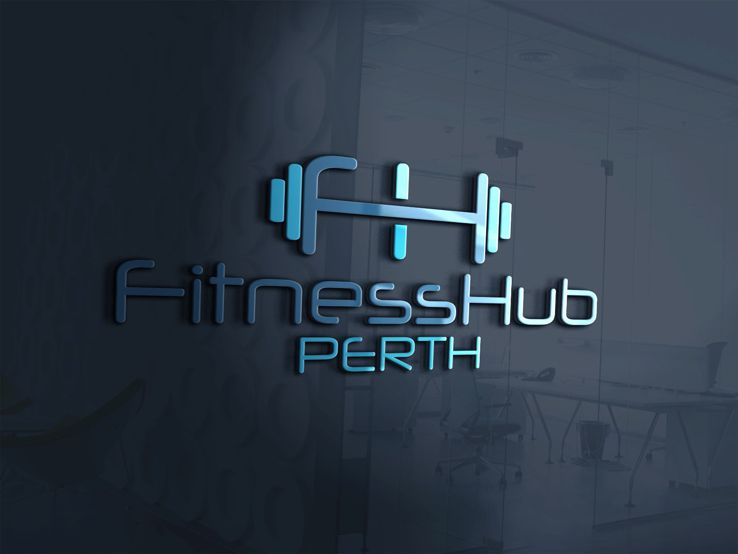 Logo-Design von Khalik für dieses Projekt | Design #12426214