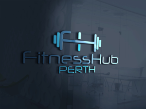 Logo Design by Khalik for this project | Design: #12426214