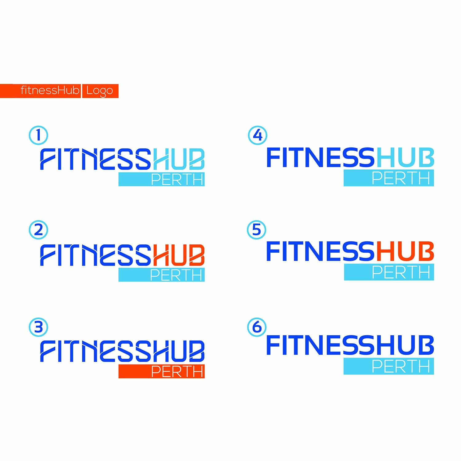 Logo Design by dycecreative for this project | Design #12419688