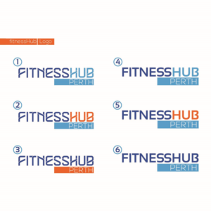 Logo Design by dycecreative