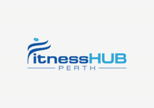 Logo Design by brandit for this project | Design: #12421399