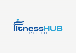 Logo Design by brandit for this project | Design: #12465067