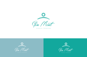 Logo Design by GLDesigns for this project | Design #12434862