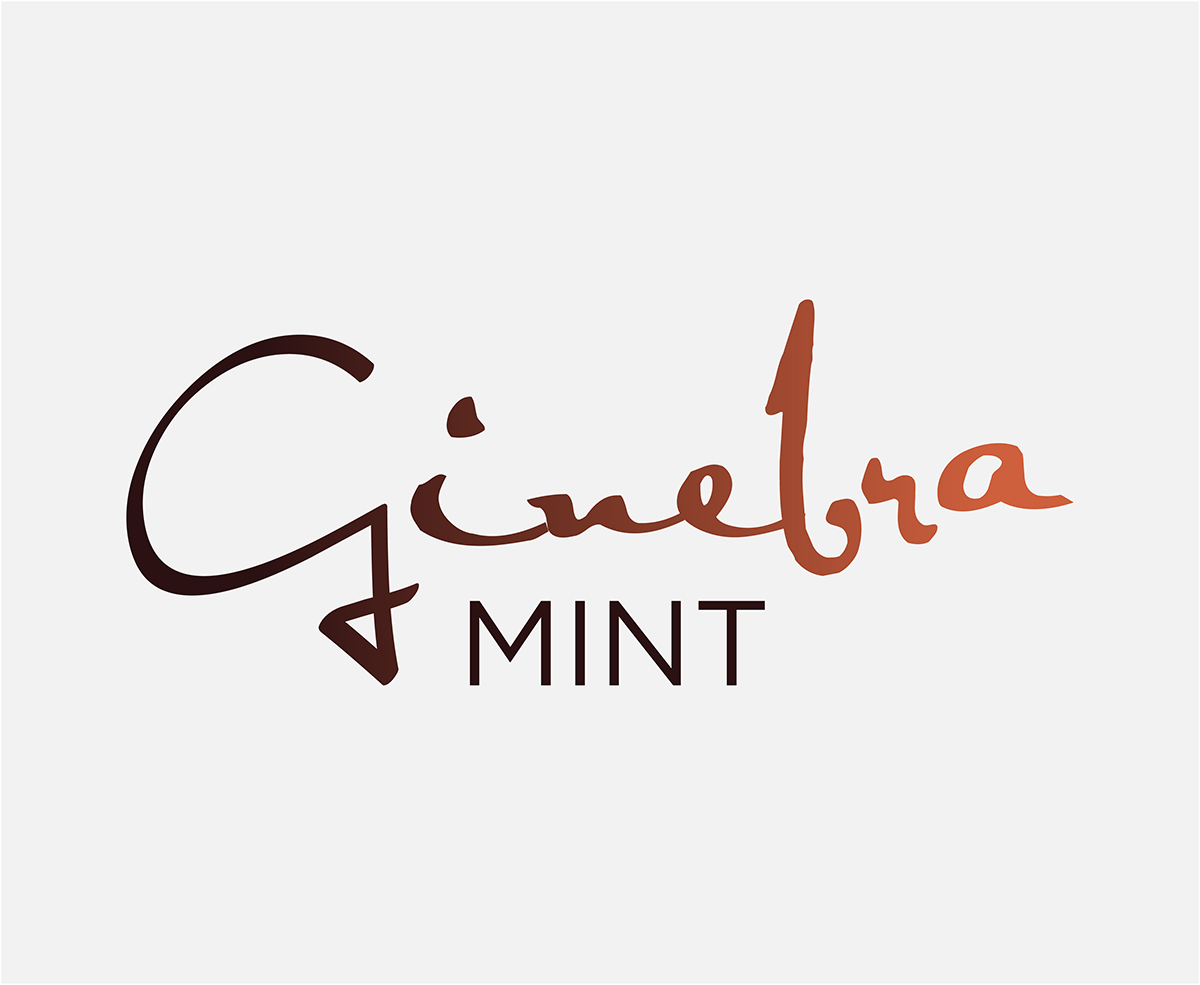 Diseño de Logo por emdeee para este proyecto | Diseño #12540967