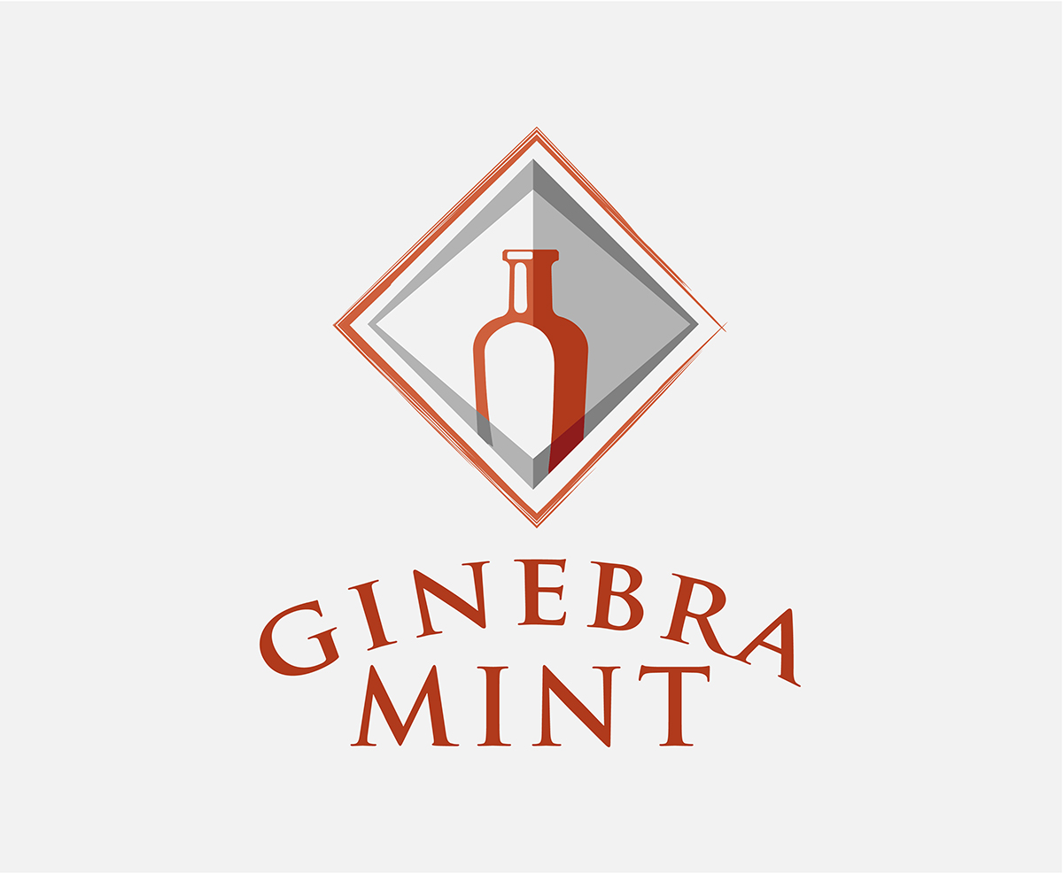 Diseño de Logo por emdeee para este proyecto | Diseño #12540968