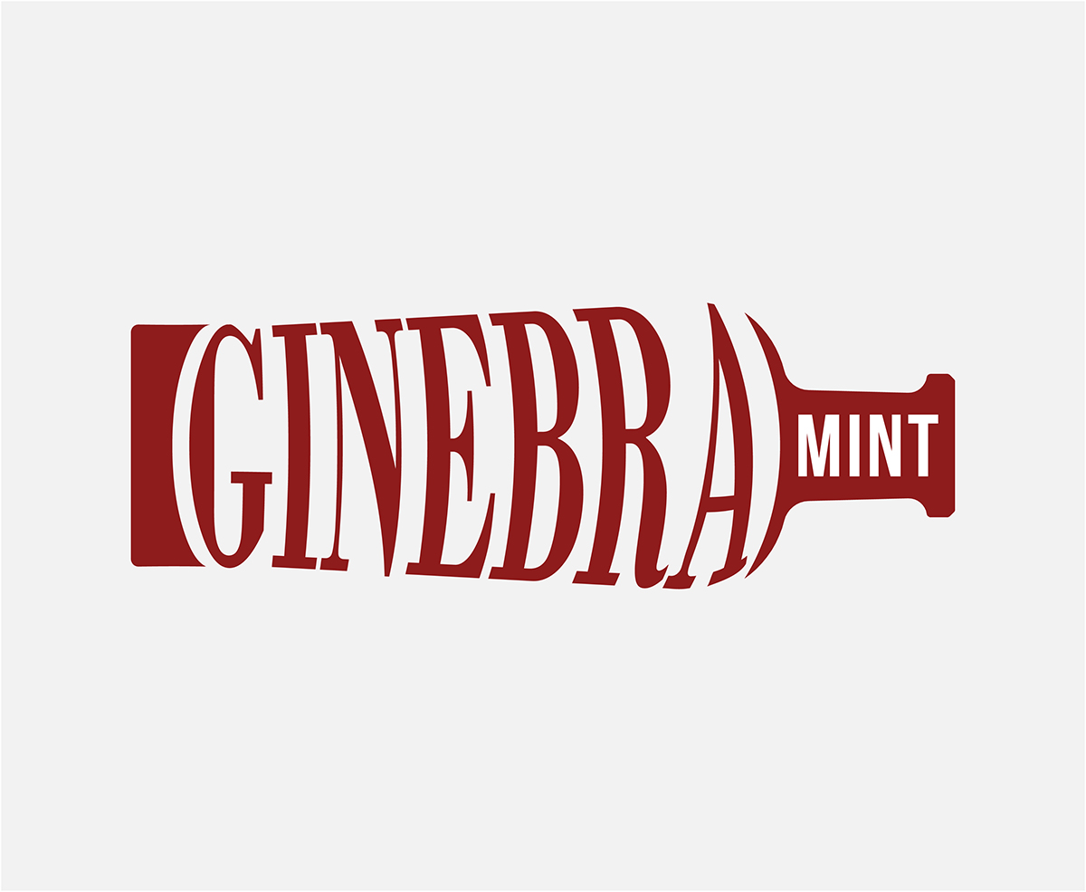 Diseño de Logo por emdeee para este proyecto | Diseño #12540970