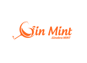 Logo Design by creative.bugs for this project | Design #12419930