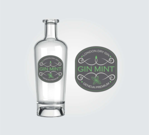 Logo Design by LauraPol for this project | Design: #12431124