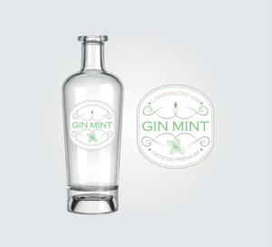 Logo Design by LauraPol