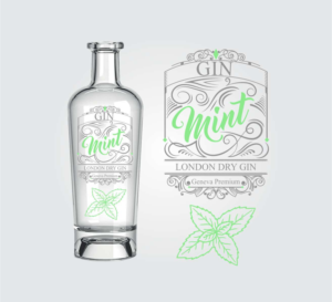 Logo Design by LauraPol for this project | Design: #12431126