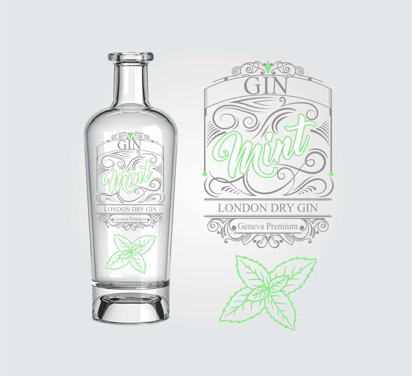 Diseño de Logo por LauraPol para este proyecto | Diseño #12431127