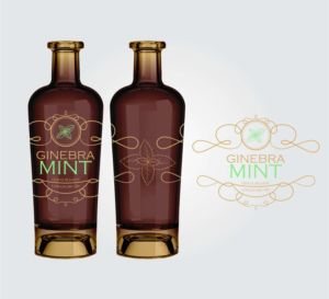 Logo Design by LauraPol for this project | Design #12576336