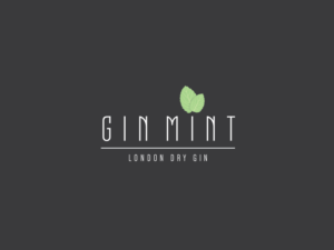 Logo Design by mldtrvs for this project | Design: #12425679