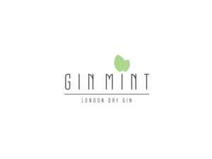 Logo Design by mldtrvs for this project | Design: #12425682