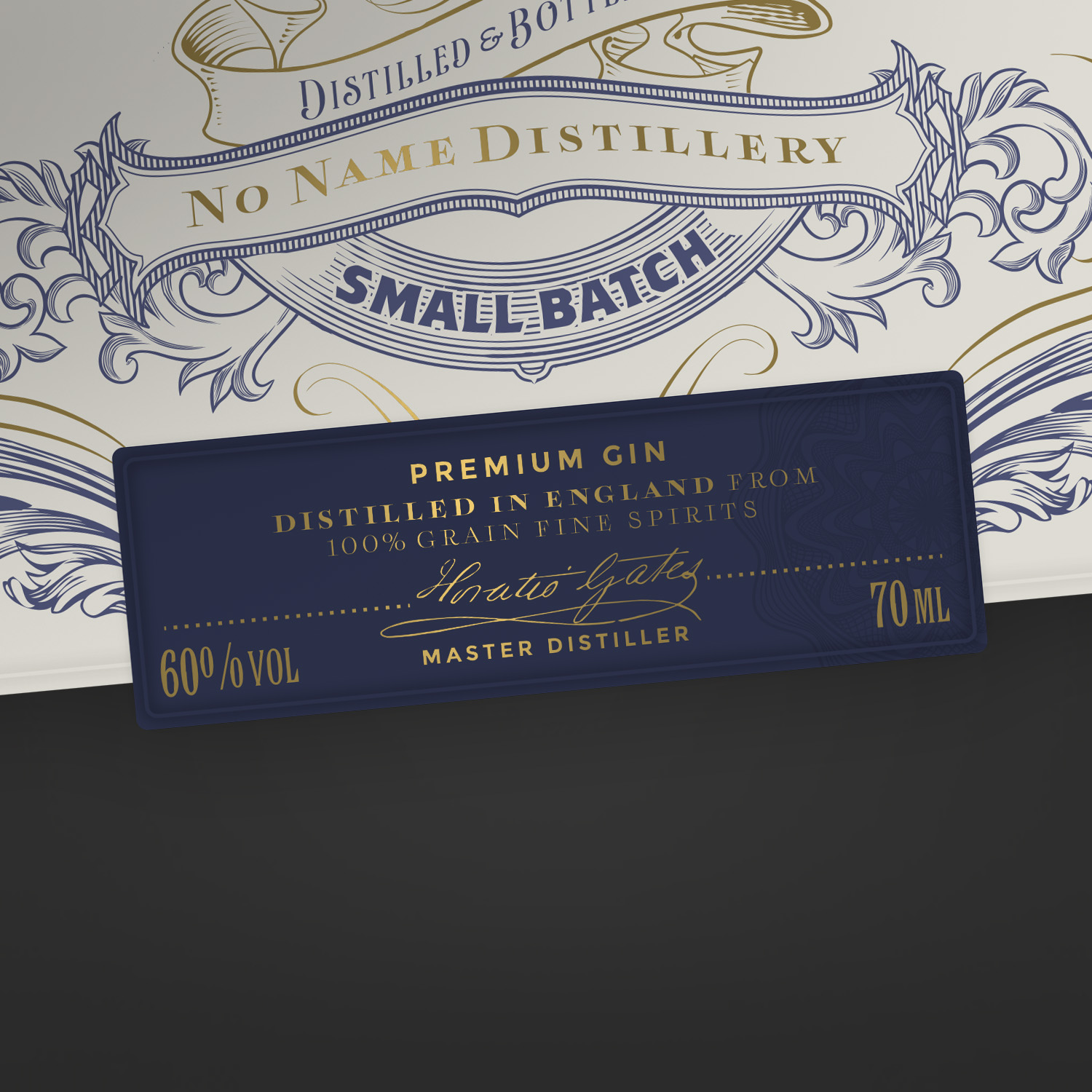 Diseño de Logo por Oveja Quiroga para este proyecto | Diseño #12549614