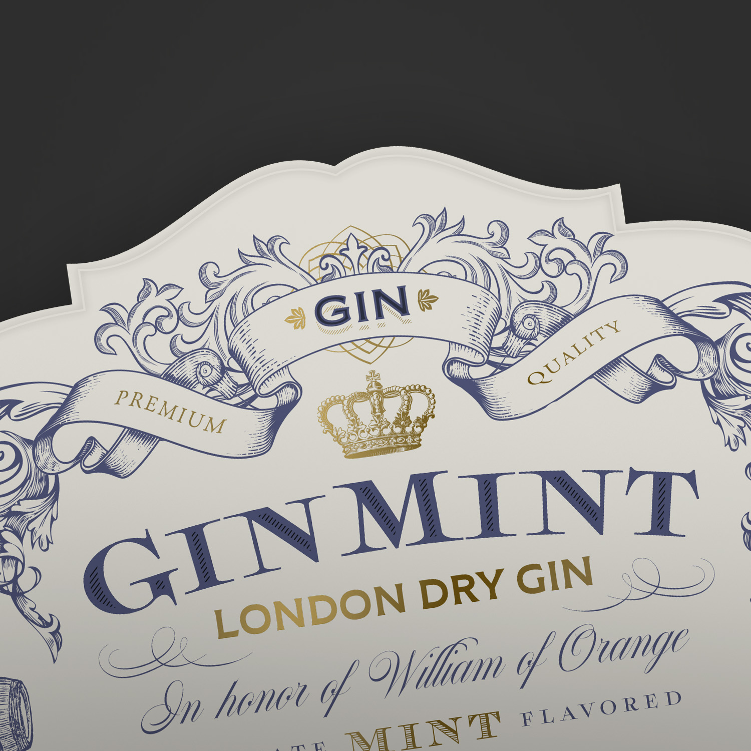 Diseño de Logo por Oveja Quiroga para este proyecto | Diseño #12549616