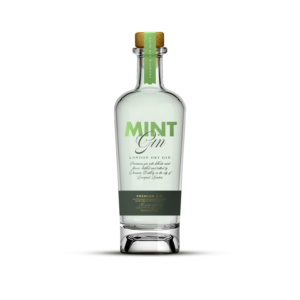 Diseño de Logo por Oveja Quiroga para este proyecto | Diseño: #12647481