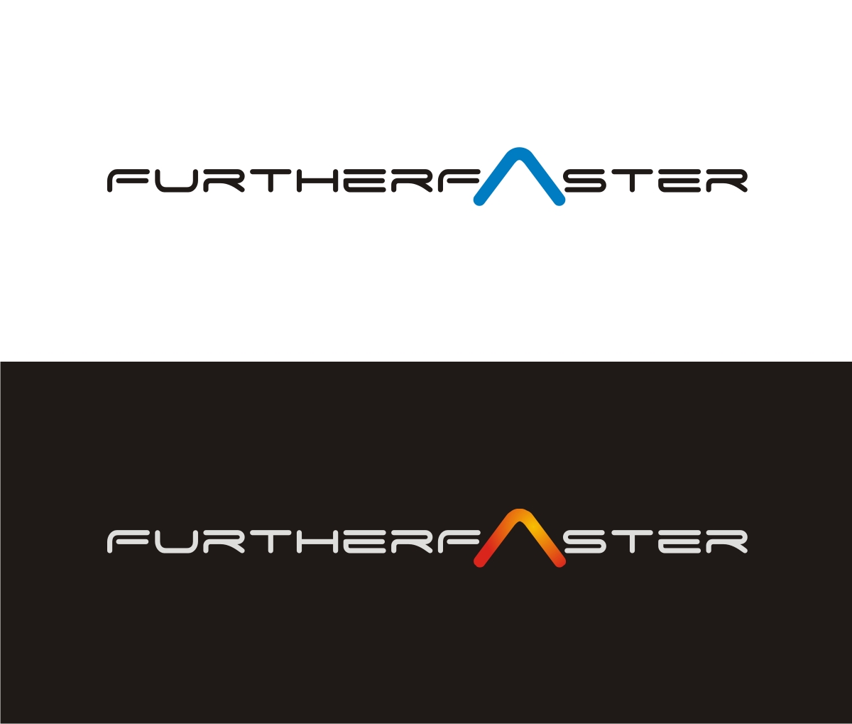 Logo Design by  Six Eleven Design for this project | Design #2467348