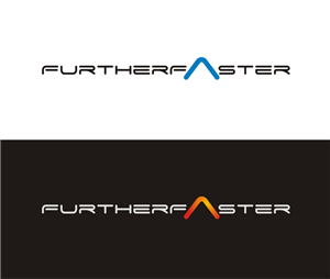 Diseño de Logo por  Six Eleven Design para este proyecto | Diseño: #2467348
