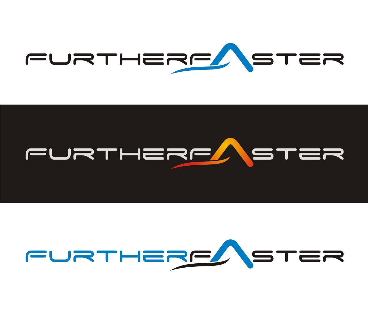 Logo Design by  Six Eleven Design for this project | Design #2467351