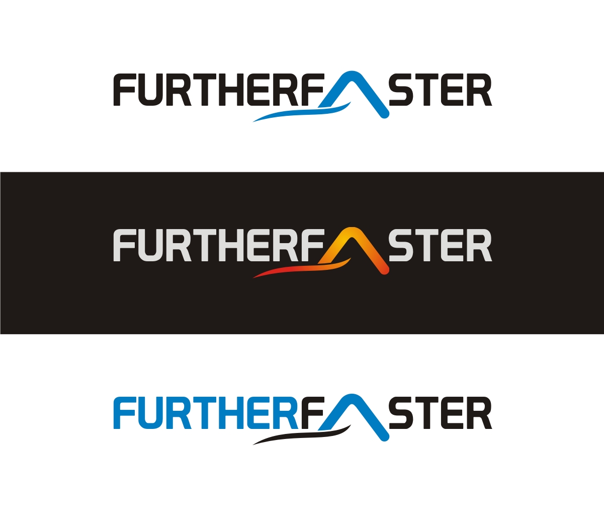 Diseño de Logo por  Six Eleven Design para este proyecto | Diseño #2474824