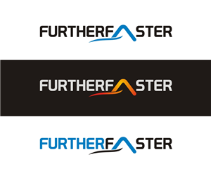 Diseño de Logo por  Six Eleven Design para este proyecto | Diseño: #2474824