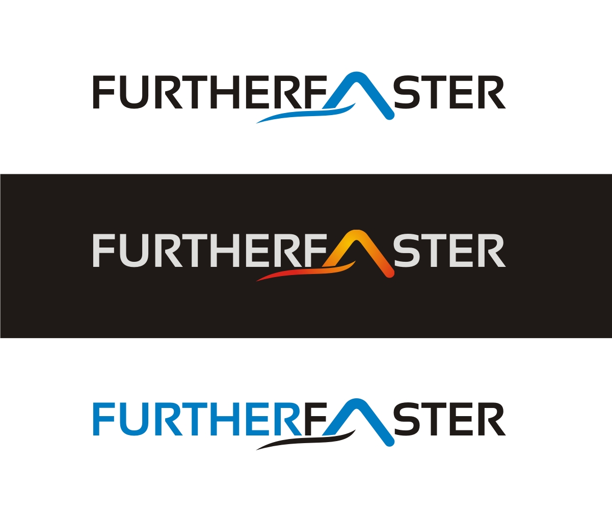 Diseño de Logo por  Six Eleven Design para este proyecto | Diseño #2474829