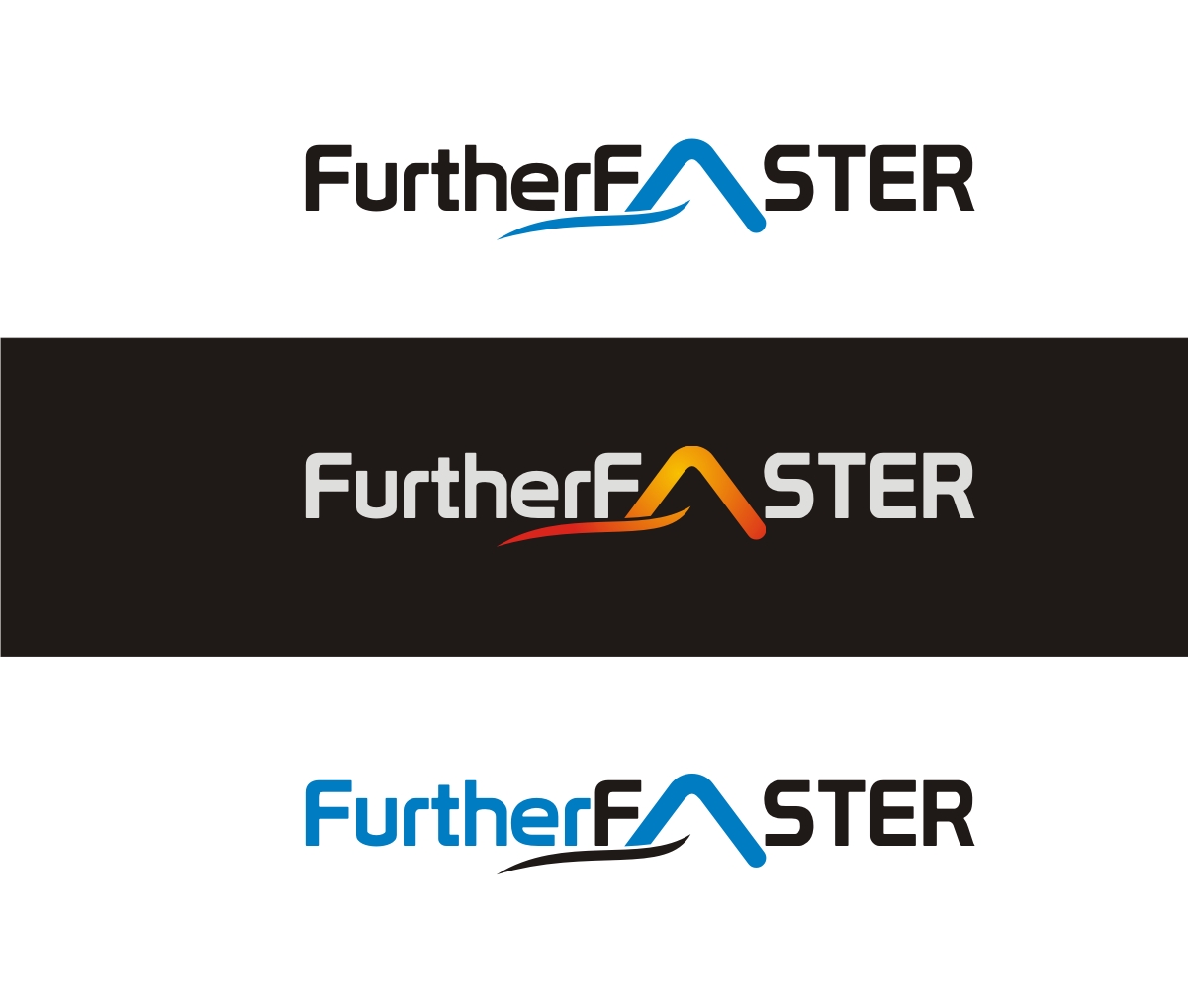 Diseño de Logo por  Six Eleven Design para este proyecto | Diseño #2474832